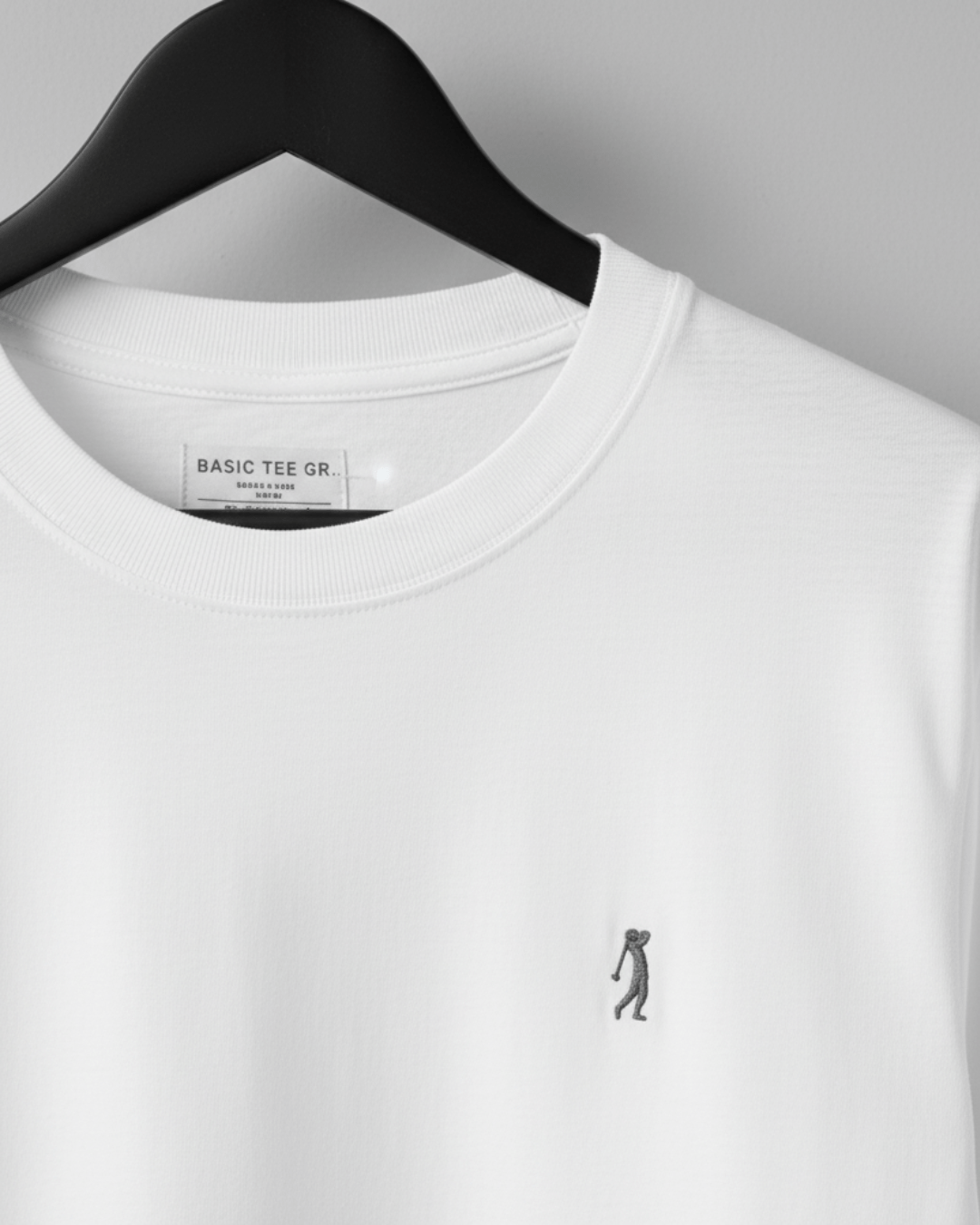 Polera Polo Jack hombre - Imagen 6