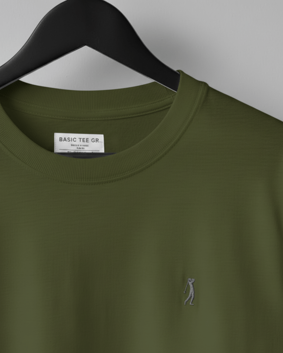 Polera Polo Jack hombre - Imagen 3