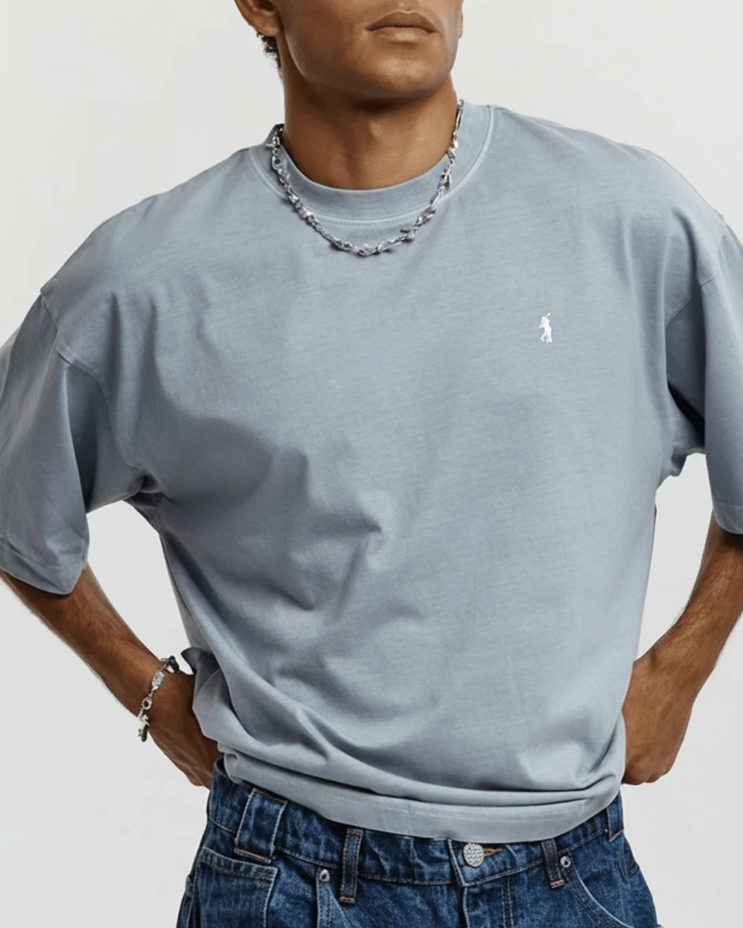 Polera Polo Jack hombre - Imagen 4